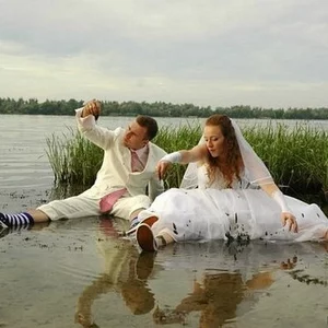 Фото Danila Rastv