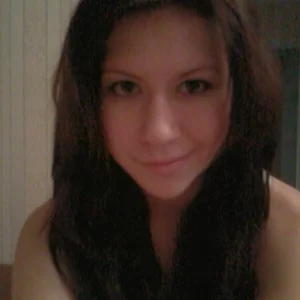 Natalija Kamneva picture