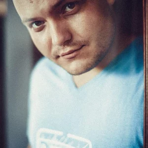 Leonid Maksimcov picture