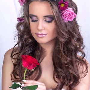 Фото Kristina Novikova