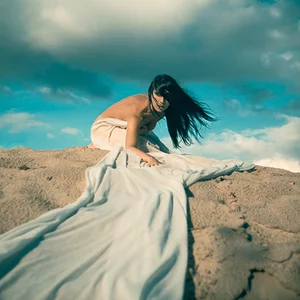 Roman Medvid's photo