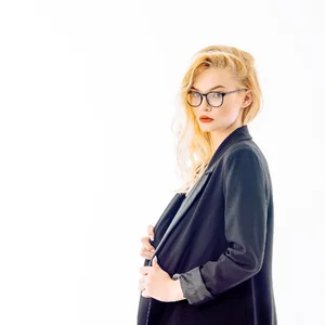 Liza