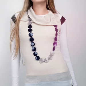 [Fashion]