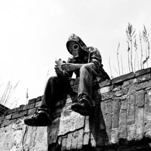Irina Terehova's photo