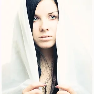 Юля Гудкова's photo