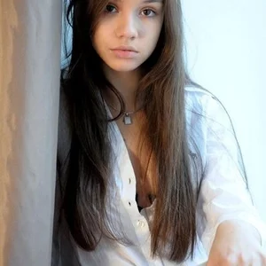 Anastasia Ladnesenko's photo