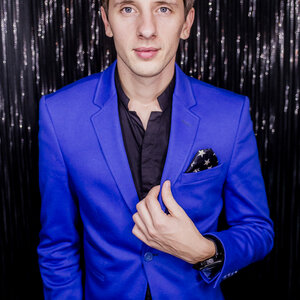 Максим Dj Kovalevsky Ковалевский