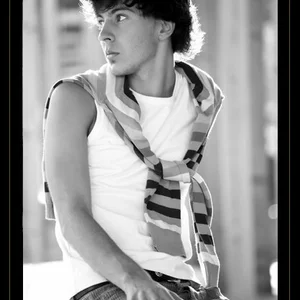 Фото Elli FOTO