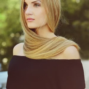 Kate Belykh's photo