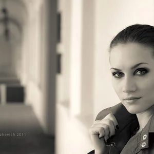Фото Валентина Абражевич