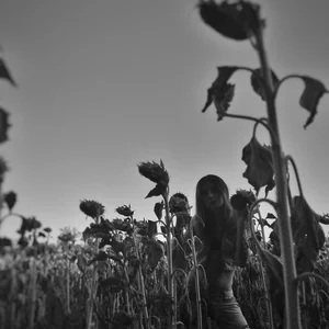 Emma Wang's photo