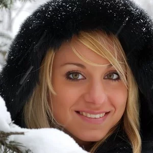 Foto von Ulia Tret'akova