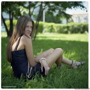 foto #48975