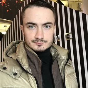 Evgenij Belousov picture