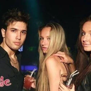 oktay shirvan's photo