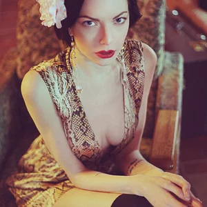 Nasta -=Eva=-'s photo