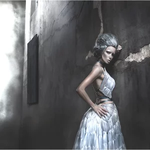 Фото Alisa Maksimova