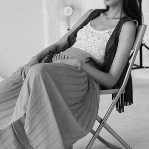 Marina Kopysova's photo