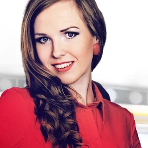 Лариса Никулина's photo