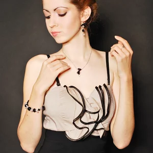 Anastasia Petrenko's photo