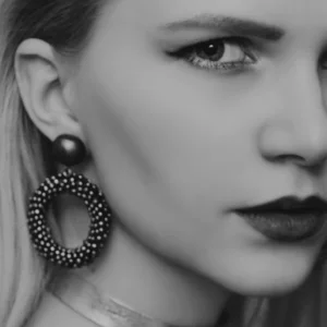 Dar'a Titova's photo