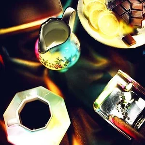 Олег истомин's photo