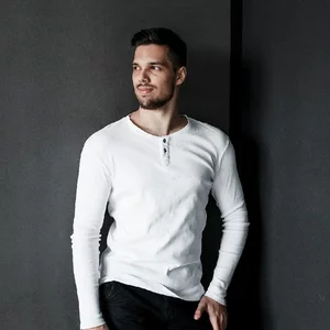 Dmitrij Ermolaev's photo