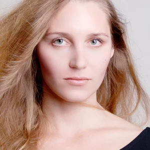 Foto Alyona Smolentseva