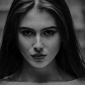 Anabell's photo