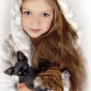 Evgenij Dolganov's photo