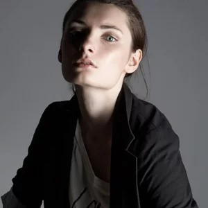 margarita temnysova's photo