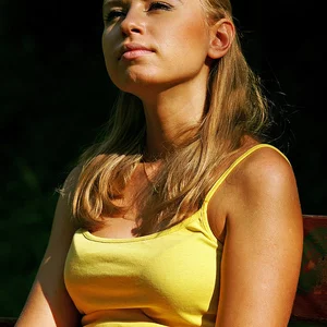 Svetlana Vaskovski的照片