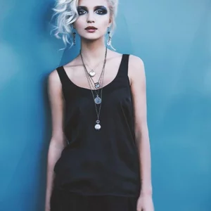 Foto von Tana Caskina
