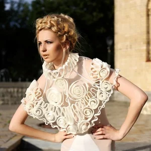 Julija Roman's photo