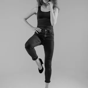 Maxim Malyvanov's photo