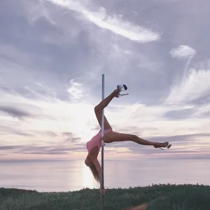 Юлия Сергеева's photo
