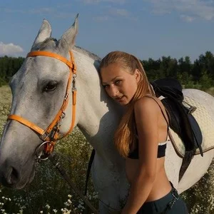 Фото Елена LenaZ Забелина