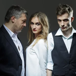 Дмитрий Dmitry_Webber Винокуров's photo