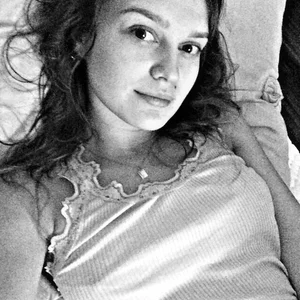 Фото Алёна Alena Полтева