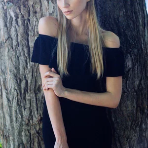 Elena Patnicenko's photo