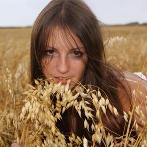 viktoria bogomazova's photo