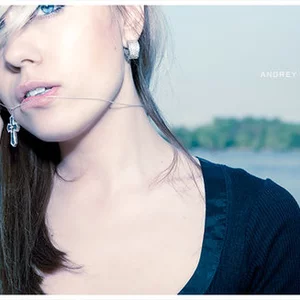Andrej Nikisaev's photo