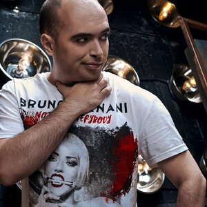Анатолий Воронин