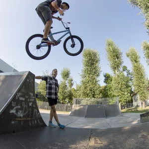 Ivan Krjukov的照片