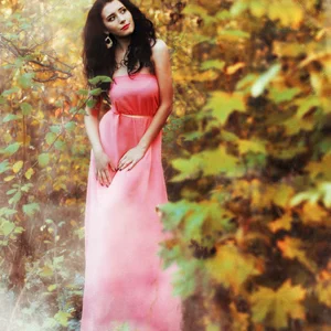 Анна Вараница's photo