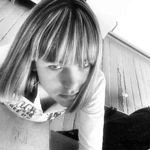 Dar'a Kubekova's photo