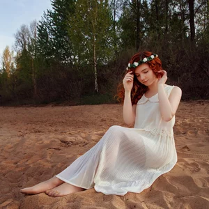 Pavel Eremin's photo