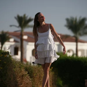 Leona Majer's photo