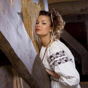 Foto von Ana Zagorujko