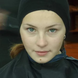 до